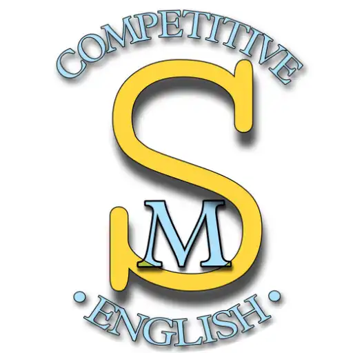 Play SMeher English APK
