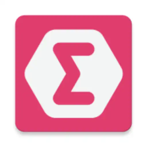 Play Sêmeia Wise APK