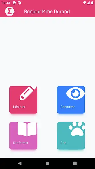 Play Sêmeia Wise and enjoy Sêmeia Wise with UptoPlay Play Sêmeia Wise and enjoy Sêmeia Wise with UptoPlay