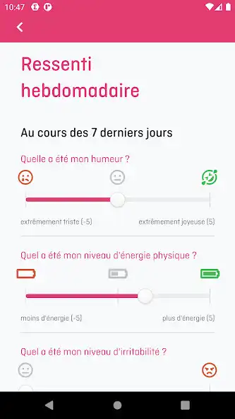 Play Sêmeia Wise as an online game online Sêmeia Wise with UptoPlay Play Sêmeia Wise as an online game Sêmeia Wise with UptoPlay