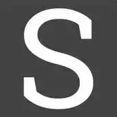 Free play online Smells Like Art APK