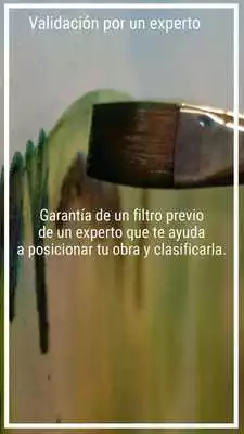 Play Smells Like Art