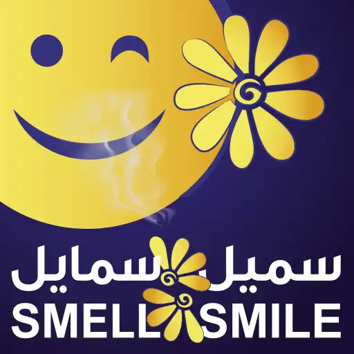 Play Smell&Smile APK