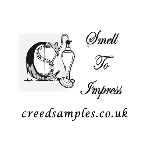 Play smelltoimpress world of perfume samples APK Play smelltoimpress world of perfume samples APK