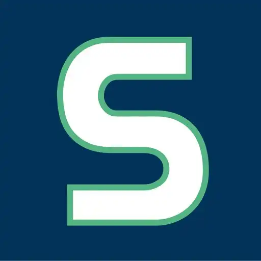 Play Smelsy APK Play Smelsy APK
