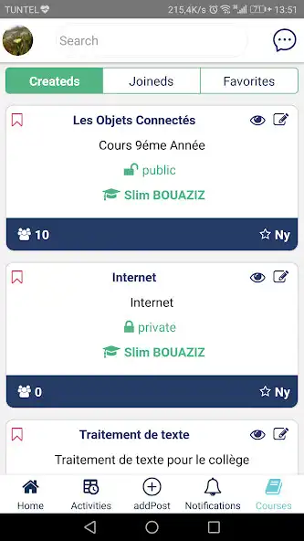 Play Smelsy as an online game Smelsy with UptoPlay