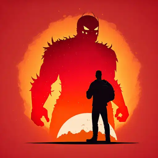 Play Smelt And Fight APK Play Smelt And Fight APK