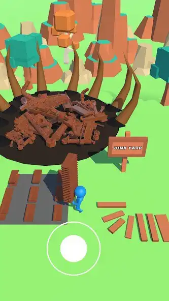 Play Smelt And Fight  and enjoy Smelt And Fight with UptoPlay