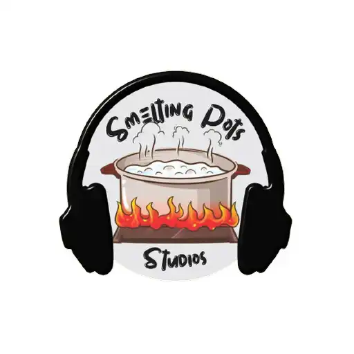 Play Smelting Pot Studios APK