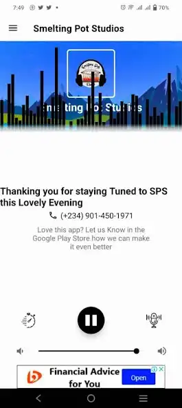 Play Smelting Pot Studios and enjoy Smelting Pot Studios with UptoPlay Play Smelting Pot Studios and enjoy Smelting Pot Studios with UptoPlay