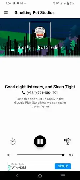 Play Smelting Pot Studios as an online game online Smelting Pot Studios with UptoPlay Play Smelting Pot Studios as an online game Smelting Pot Studios with UptoPlay