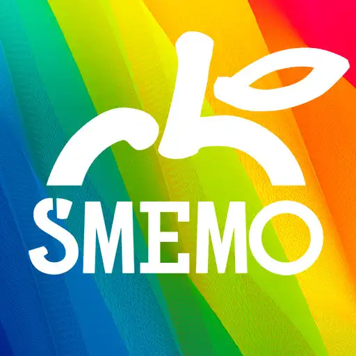 Play SmemoApp! APK
