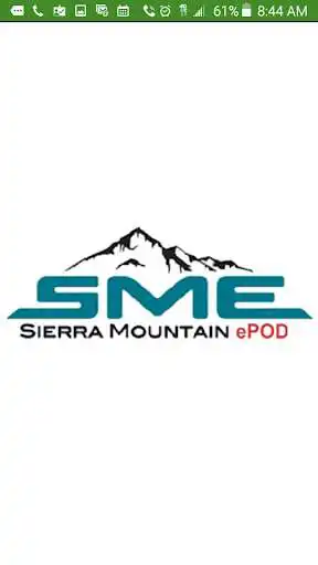 Play SME Mobile ePOD