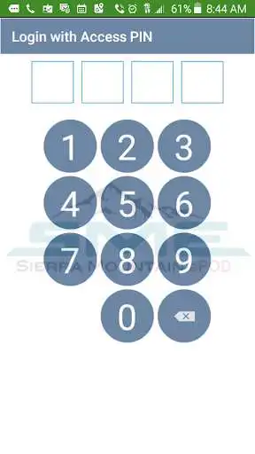 Play SME Mobile ePOD