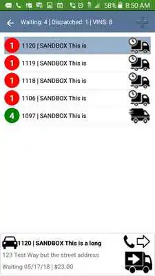 Play SME Mobile ePOD