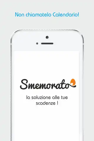 Play Smemorato loriginale  and enjoy Smemorato loriginale with UptoPlay