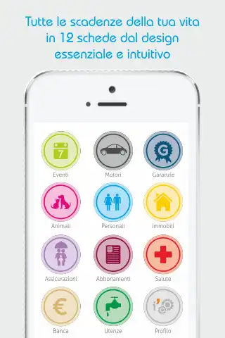 Play Smemorato loriginale as an online game Smemorato loriginale with UptoPlay