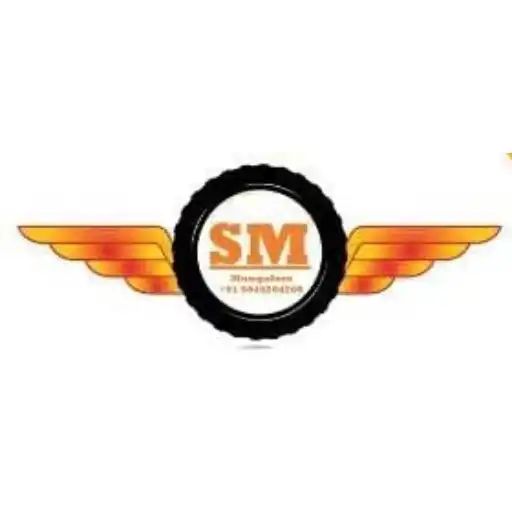 Play SM Enterprise APK