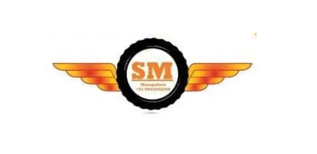 Play SM Enterprise as an online game SM Enterprise with UptoPlay