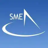 Free play online SME PR APK