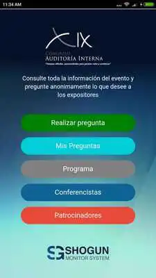 Play SME PR