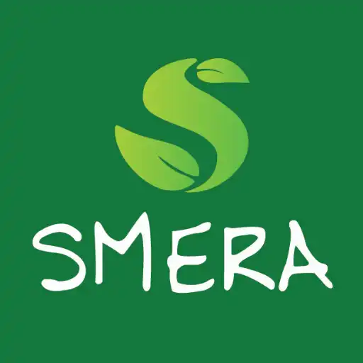 Play SMERA LEARNING APK