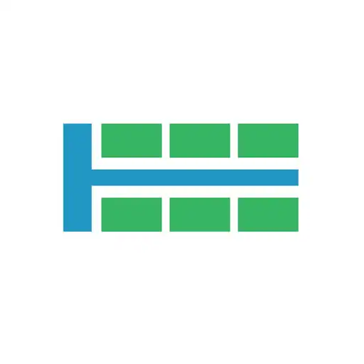 Play SMERCH Smart Merchandising APK