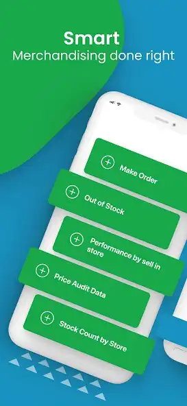 Play SMERCH Smart Merchandising and enjoy SMERCH Smart Merchandising with UptoPlay Play SMERCH Smart Merchandising and enjoy SMERCH Smart Merchandising with UptoPlay