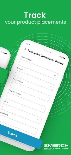 Play SMERCH Smart Merchandising as an online game online SMERCH Smart Merchandising with UptoPlay Play SMERCH Smart Merchandising as an online game SMERCH Smart Merchandising with UptoPlay