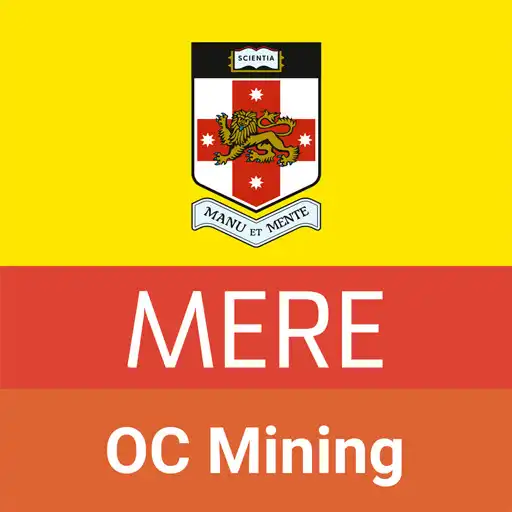 Play SMERE Open Cut Mining Method Experience APK