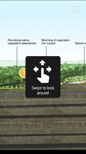 Play SMERE Open Cut Mining Method Experience  and enjoy SMERE Open Cut Mining Method Experience with UptoPlay