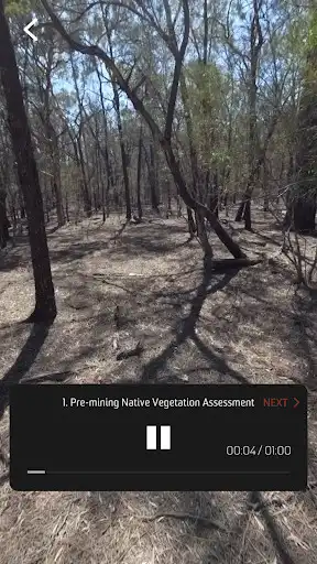 Play SMERE Open Cut Mining Method Experience as an online game SMERE Open Cut Mining Method Experience with UptoPlay