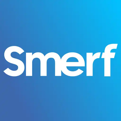 Play Smerf APK