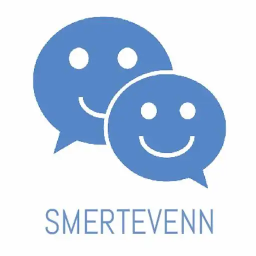 Play Smertevenn APK Play Smertevenn APK