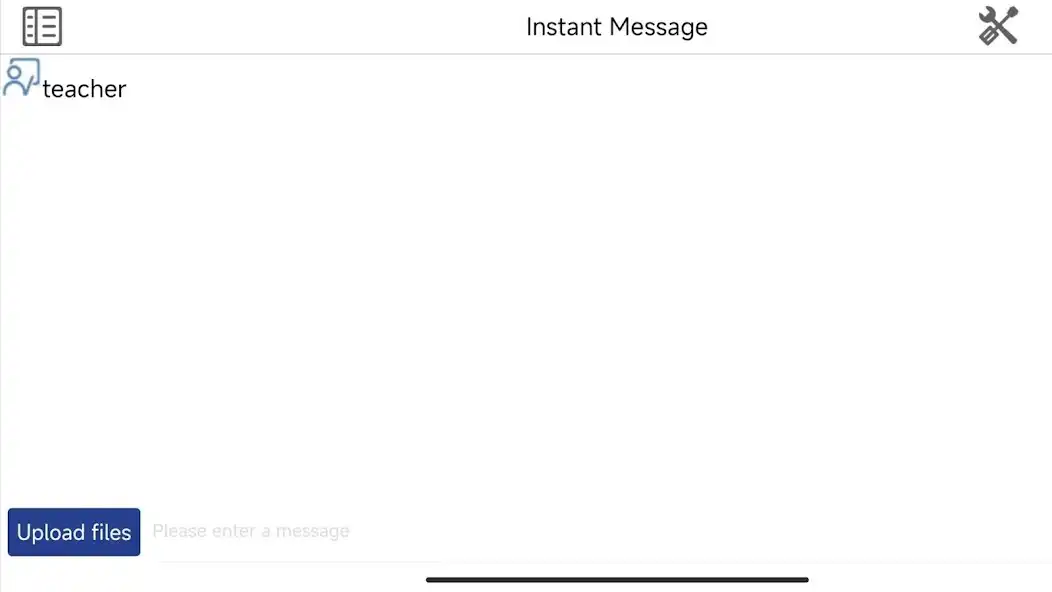 Play SMES3 as an online game online SMES3 with UptoPlay Play SMES3 as an online game SMES3 with UptoPlay