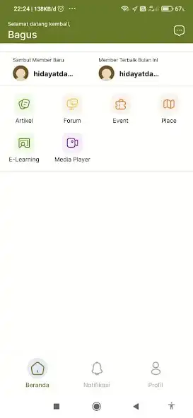 Play Smesgrow  and enjoy Smesgrow with UptoPlay