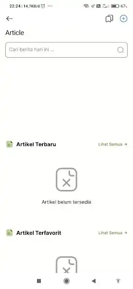 Play Smesgrow as an online game Smesgrow with UptoPlay