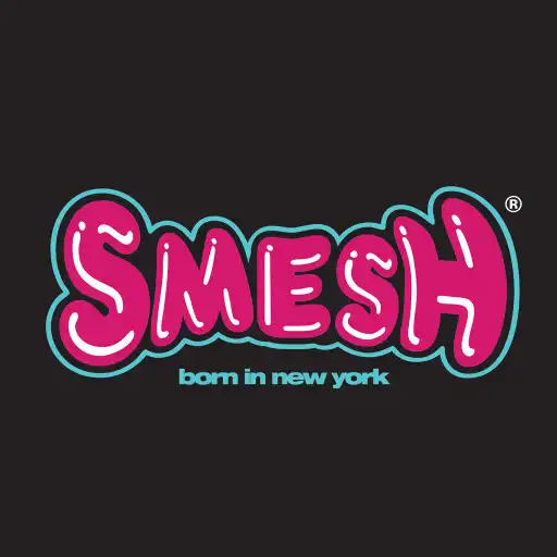 Play Smesh APK Play Smesh APK