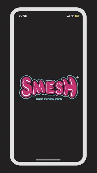 Play Smesh  and enjoy Smesh with UptoPlay