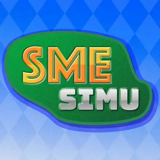 Play SME Simu APK Play SME Simu APK