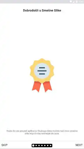 Play Smesne Slike  and enjoy Smesne Slike with UptoPlay