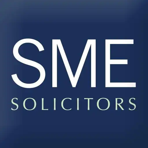 Play SME Solicitors APK Play SME Solicitors APK