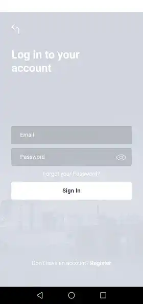 Play SME Solicitors as an online game SME Solicitors with UptoPlay