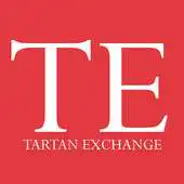 Free play online SMES Tartan Exchange APK