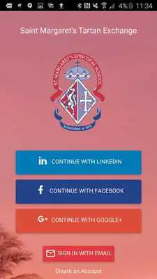 Play SMES Tartan Exchange