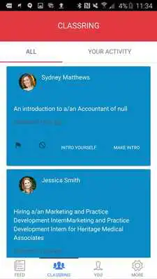 Play SMES Tartan Exchange