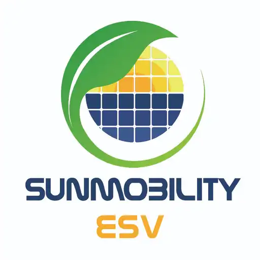 Play SM ESV App APK
