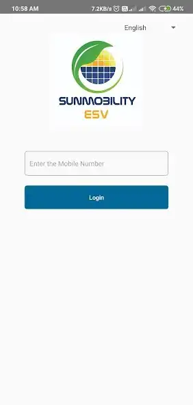 Play SM ESV App and enjoy SM ESV App with UptoPlay Play SM ESV App and enjoy SM ESV App with UptoPlay