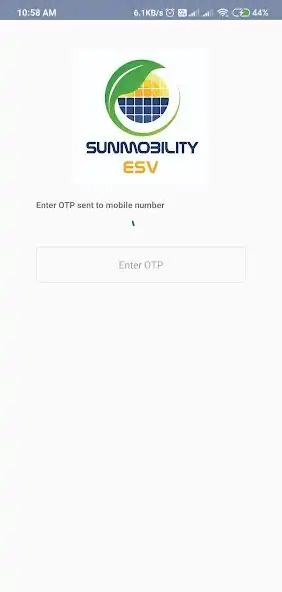 Play SM ESV App as an online game online SM ESV App with UptoPlay Play SM ESV App as an online game SM ESV App with UptoPlay