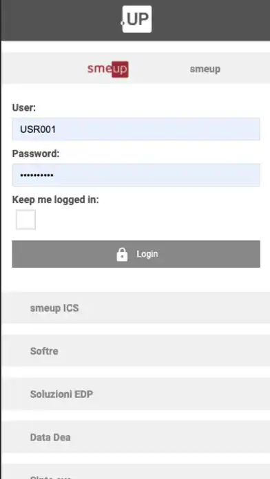 Play smeupper and enjoy smeupper with UptoPlay Play smeupper and enjoy smeupper with UptoPlay